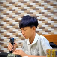 Văn Thảng