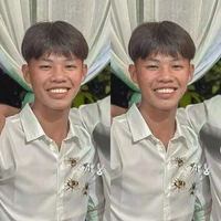 Minh Thoại