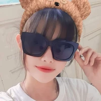 Thùy Trang 