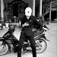 Thanh Trọng 