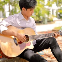 Thanh Tân 