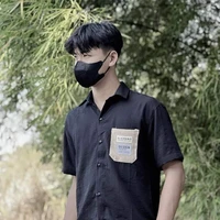 Đức Duy