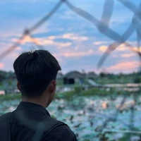 Minh Thuận 