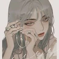Hiên Nhã Kỳ - Mẹ Cậu