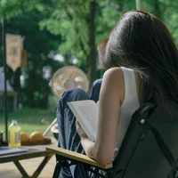 Lâm Hạ☆° ﾟNhân Mãﾟ°☆