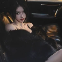 Bạch Khương Đình☆° ﾟ Sư Tửﾟ°☆