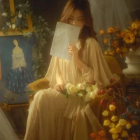 Mạc Thanh Thanh☆° ﾟXử Nữﾟ°☆