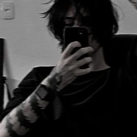 Hoắc Lôi Thần☆° ﾟMa Kếtﾟ°☆