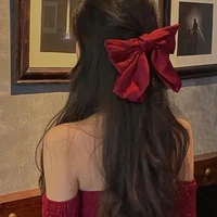 Tử Chi Ngọc☆° ﾟSong Tử nữﾟ°☆