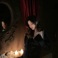 Dương Ánh Nguyệt ☆° ﾟ Ma Kết nữﾟ°☆