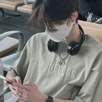 Tuấn Kiệt ☆° ﾟ Thiên Bìnhﾟ°☆a