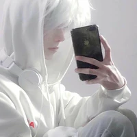 Hoàng Gia Nam☆° ﾟBạch Dươngﾟ°☆