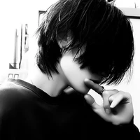 Nhị Anh Tuấn ☆° ﾟKim Ngưuﾟ°☆