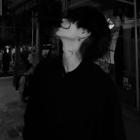 Khiêm Khước Hạo☆° ﾟ Bọ Cạpﾟ°☆