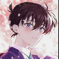 Kudo Shinichi