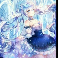 Kuchisake Yrromiyu