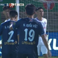 Nguyễn Quốc Việt