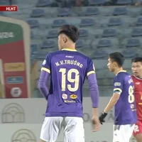 Nguyễn Văn Trường