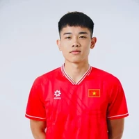 Nguyễn Đình Bắc