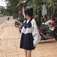 Tkim(bthan egai nu9)