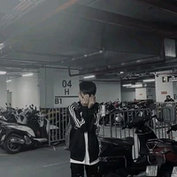 Nhật huy(bthan e nam9)