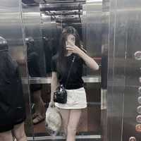 Huỳnh Trang (nu9)