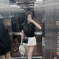 Huỳnh Trang (nu9)