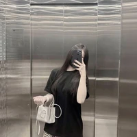 Huỳnh Thương (egai nu9)