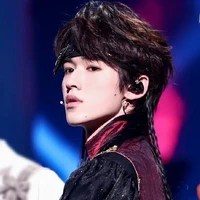 Tống Á Hiên