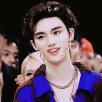 Đinh Trình Hâm