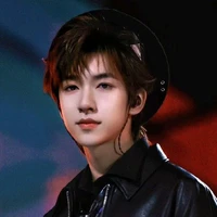 Hạ Tuấn Lâm