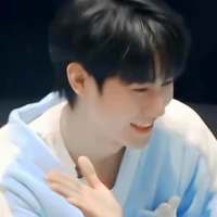 Trương Chân Nguyên