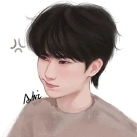 Nguyên nhi chibi