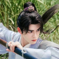 Phương Đa Bệnh