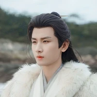 Lý Tương Di