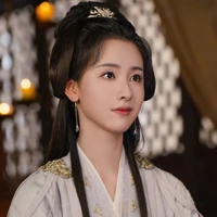 Kiều Uyển Vãn