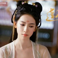 Chiêu Linh Công Chúa