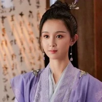 Thạch Thủy