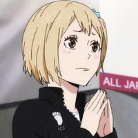 Hitoka Yachi