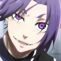 Mikage Reo