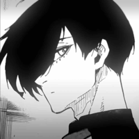 Itoshi Rin
