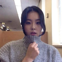 Park Alice