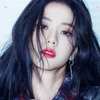Kim Jisoo - y