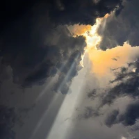 All