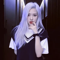 𝑃𝑎𝑟𝑘 𝐶ℎ𝑎𝑒𝑦𝑜𝑢𝑛𝑔