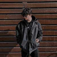 𝐽𝑜𝑜𝑛𝑦𝑜𝑢𝑛𝑔 𝑀𝑎𝑛𝑜𝑏𝑎𝑙