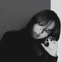 𝐿𝑎𝑙𝑖𝑠𝑎 𝑀𝑎𝑛𝑜𝑏𝑎𝑙