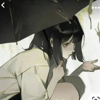 Nguyễn Ngọc Thúy