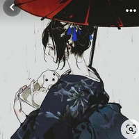 Ame