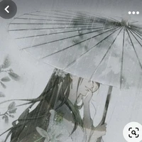 Mệt rồi thế gian đều là hư vô